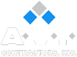 AVI Contractors