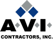 AVI Contractors